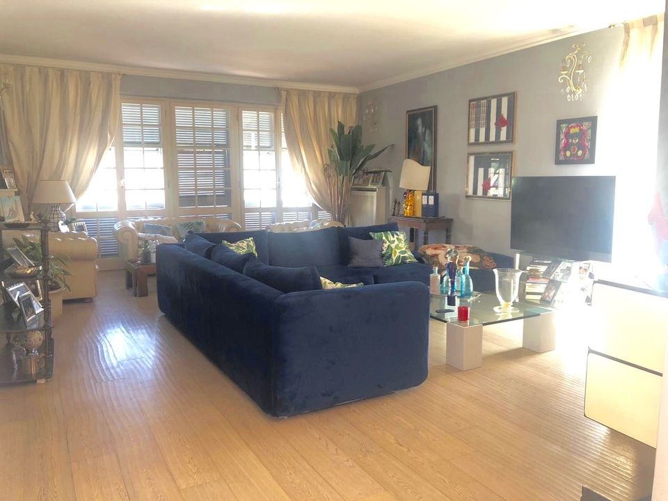 Villa i Sarzana, La Spezia - foto 5