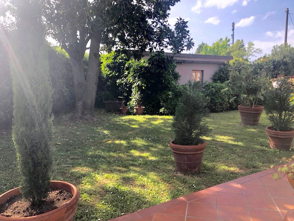 Byhus i Castelnuovo Magra, La Spezia - foto 3