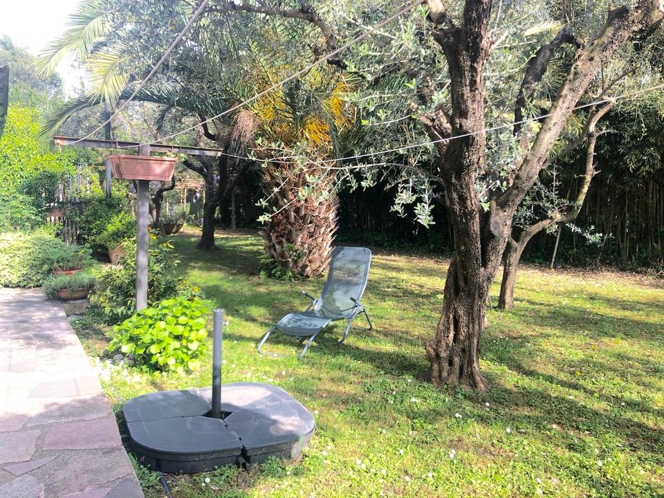 Byhus i Castelnuovo Magra, La Spezia - foto 4