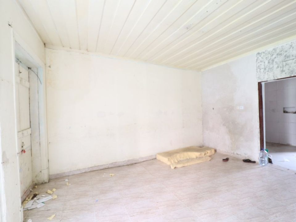 Byhus i Barreiro, Setubal - foto 2