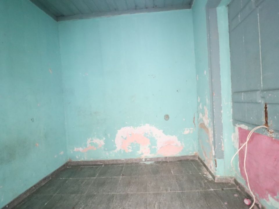 Byhus i Barreiro, Setubal - foto 3