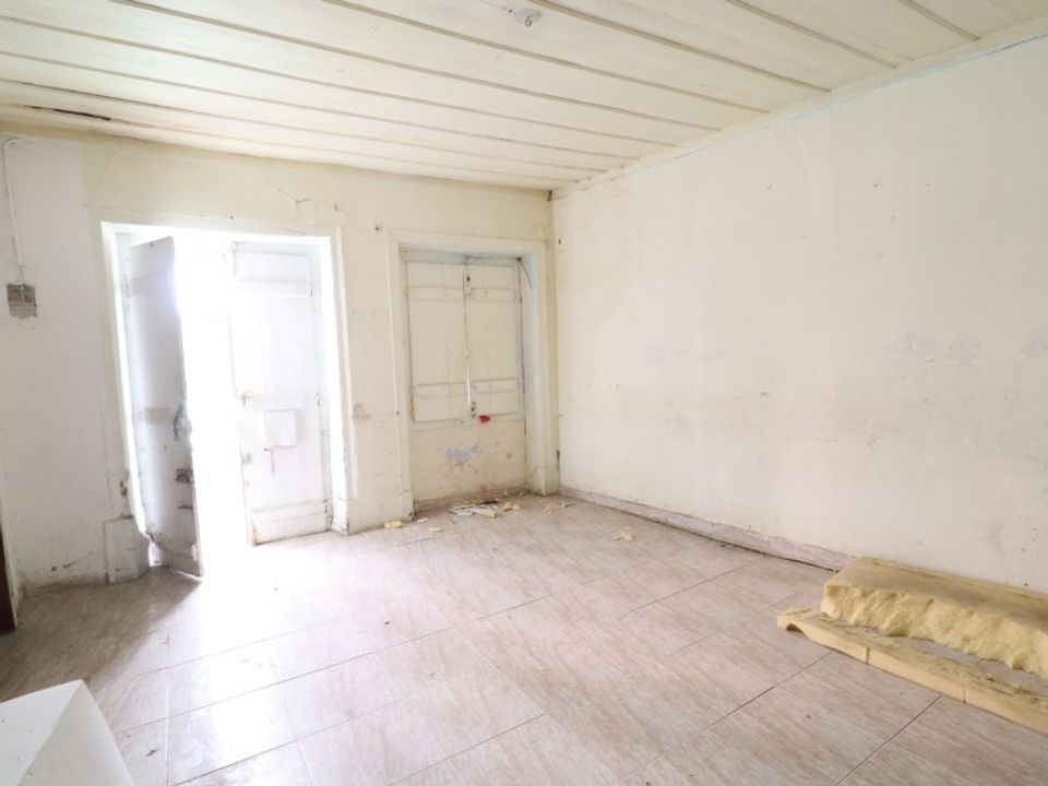 Byhus i Barreiro, Setubal - foto 4