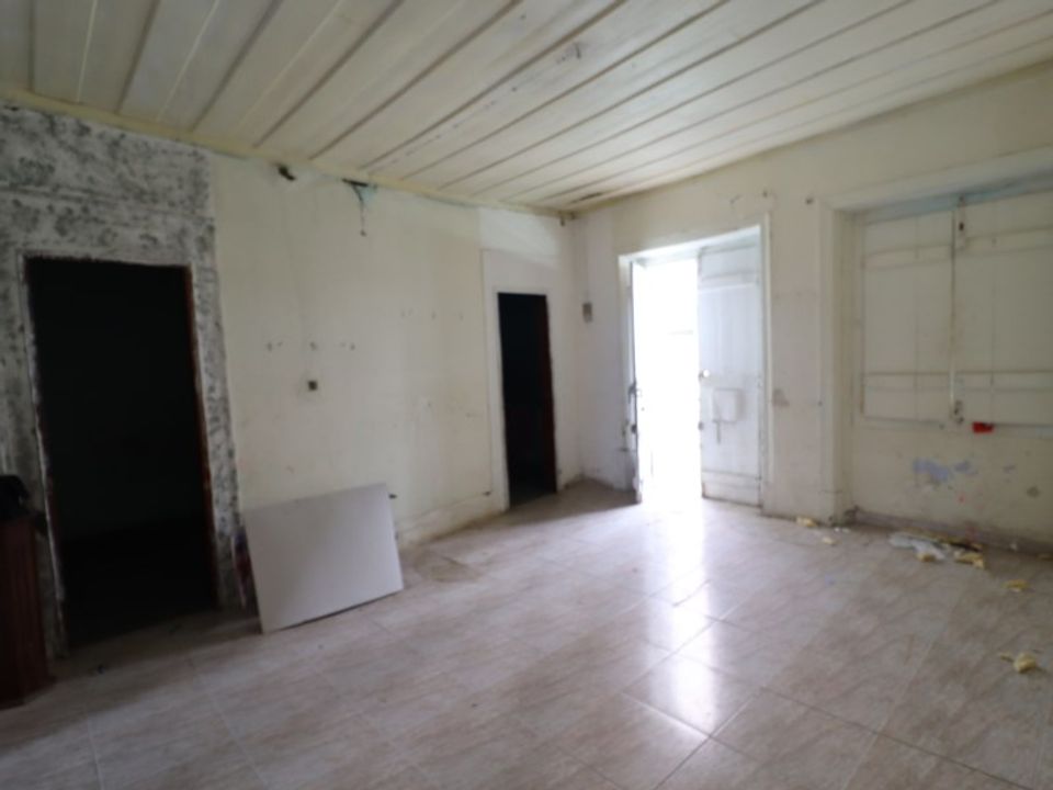 Byhus i Barreiro, Setubal - foto 5