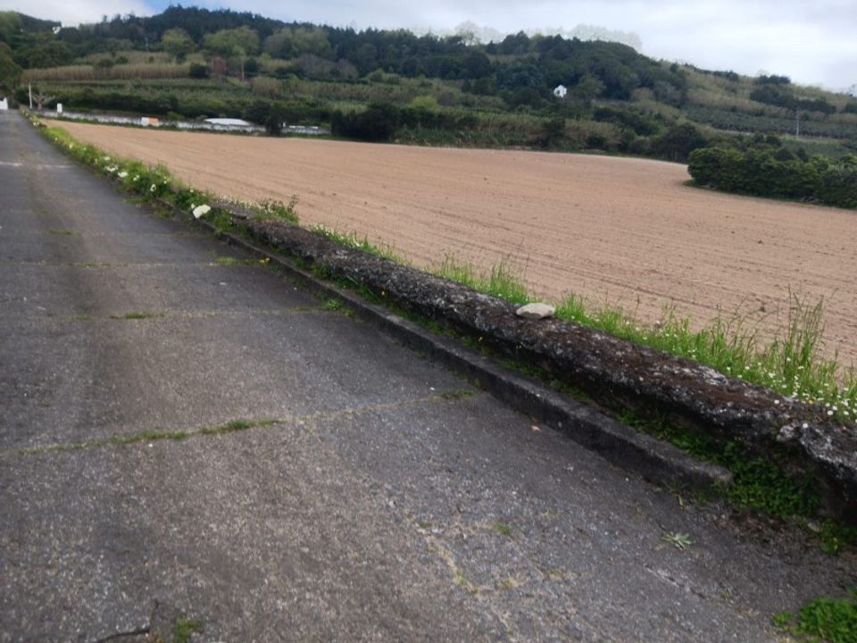 Tomt i Sao Pedro de Nordestinho, Sao Miguel - bilde 3