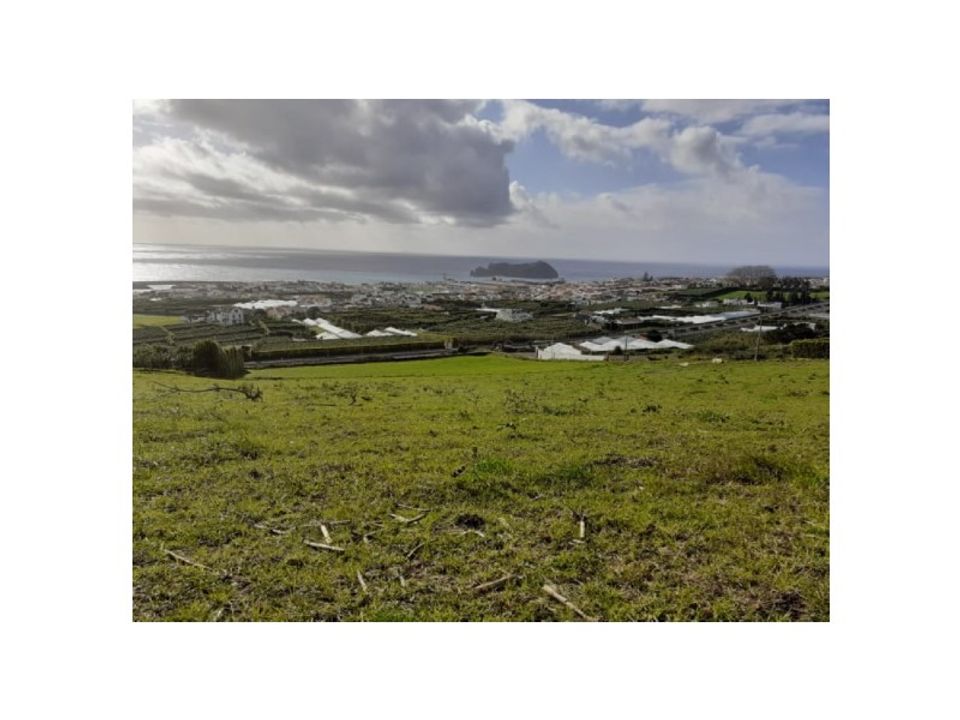 Tomt i Sao Pedro de Nordestinho, Sao Miguel - bilde 5