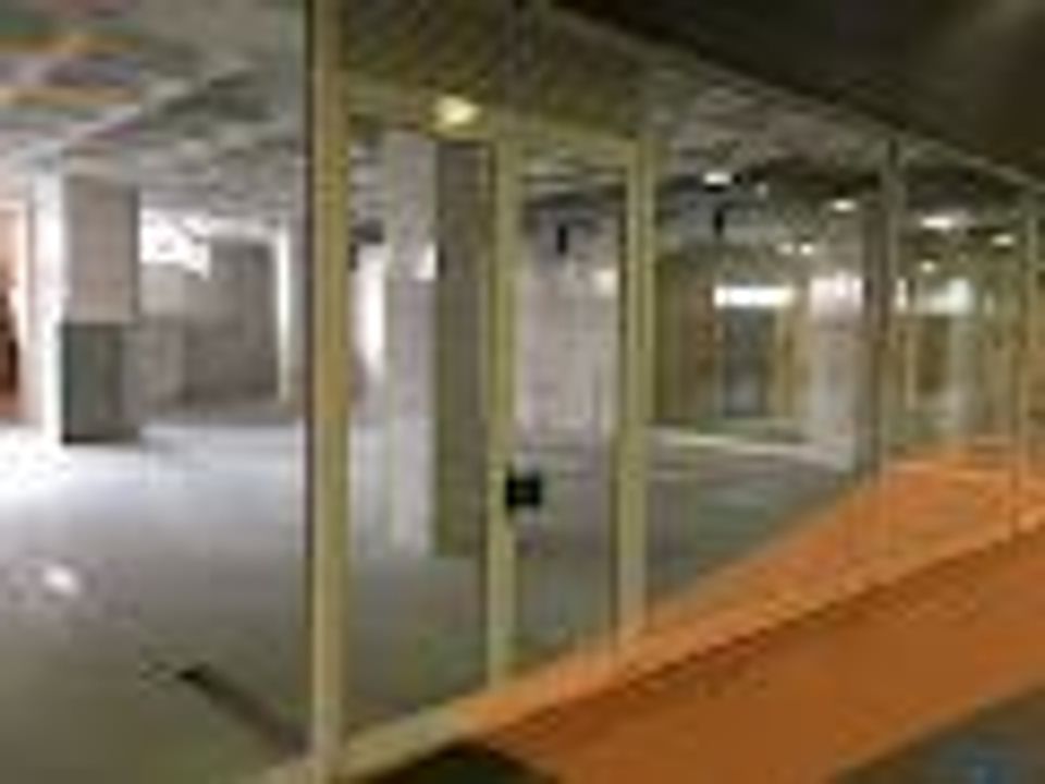 L'establiment comercial a Gondomar, Porto - foto 1