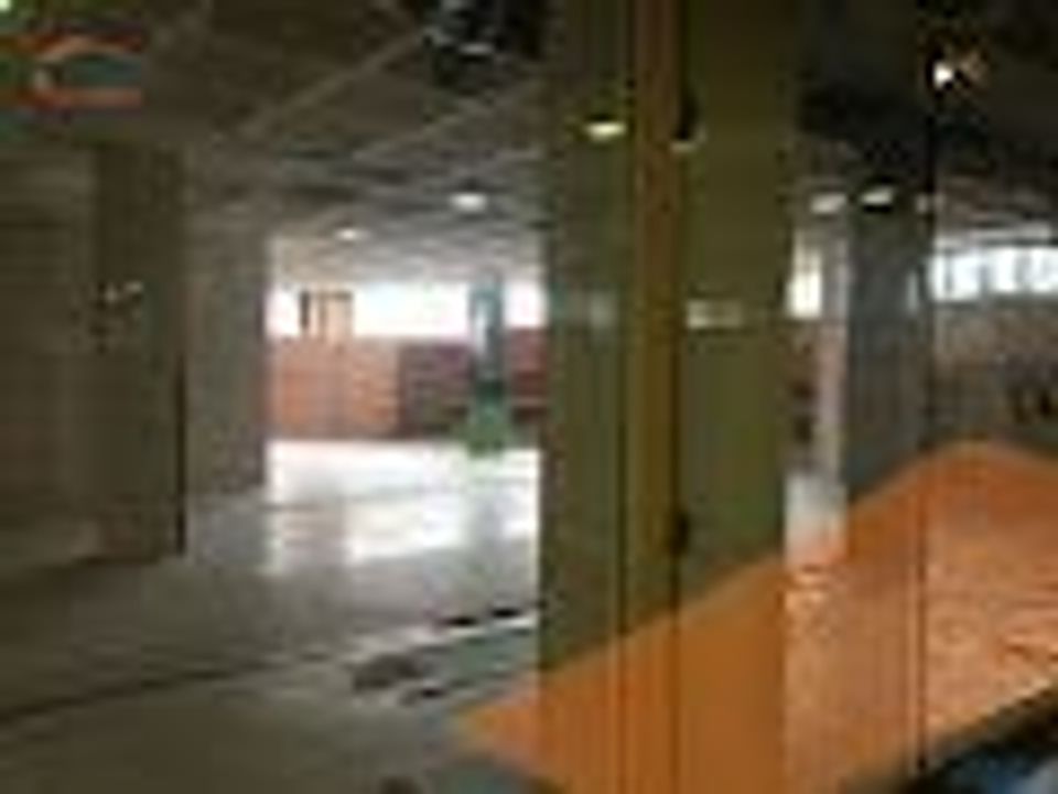 L'establiment comercial a Gondomar, Porto - foto 2
