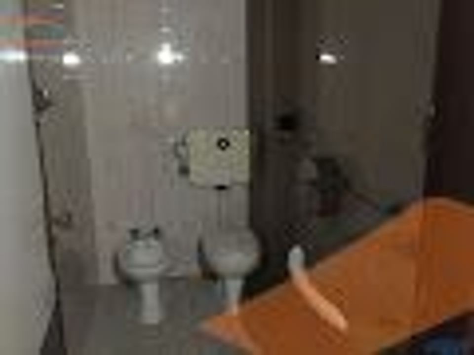 L'establiment comercial a Gondomar, Porto - foto 3