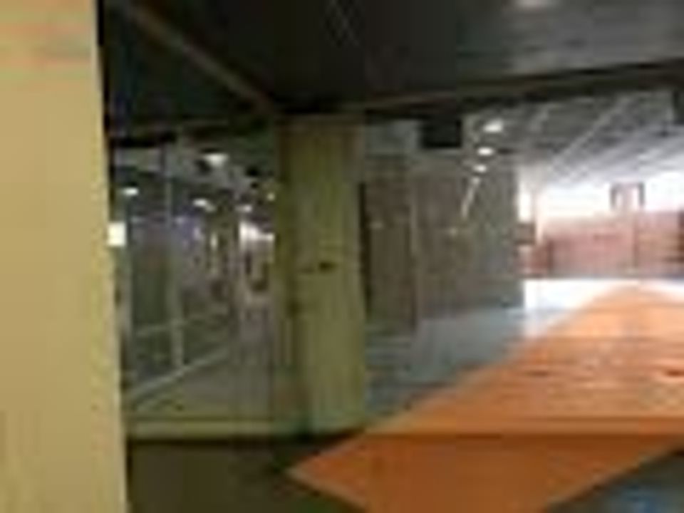 L'establiment comercial a Gondomar, Porto - foto 4