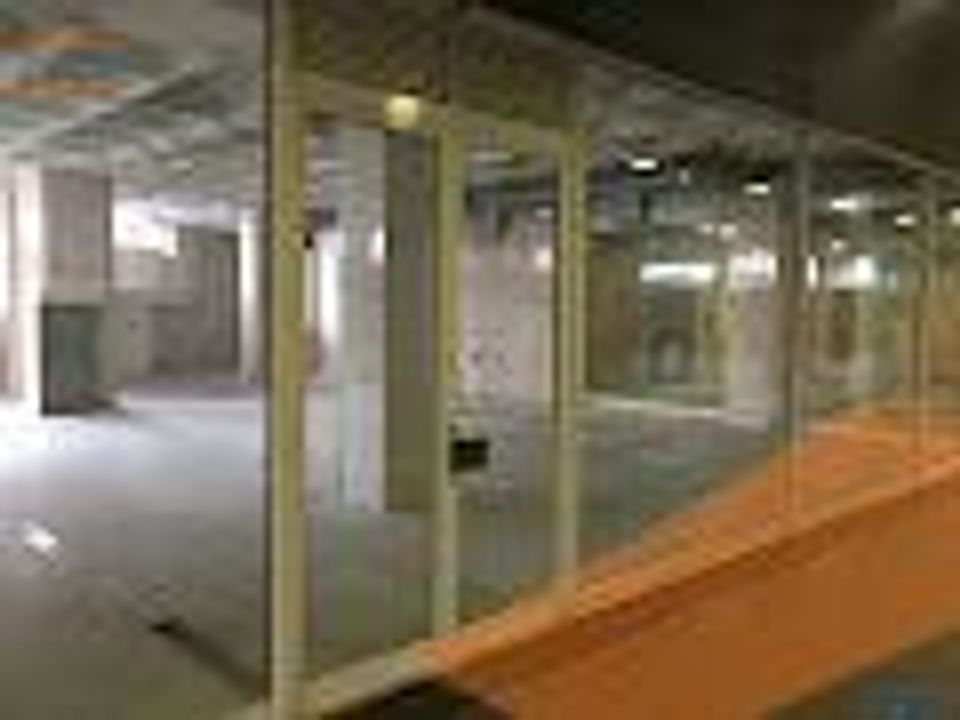 L'establiment comercial a Gondomar, Porto - foto 5