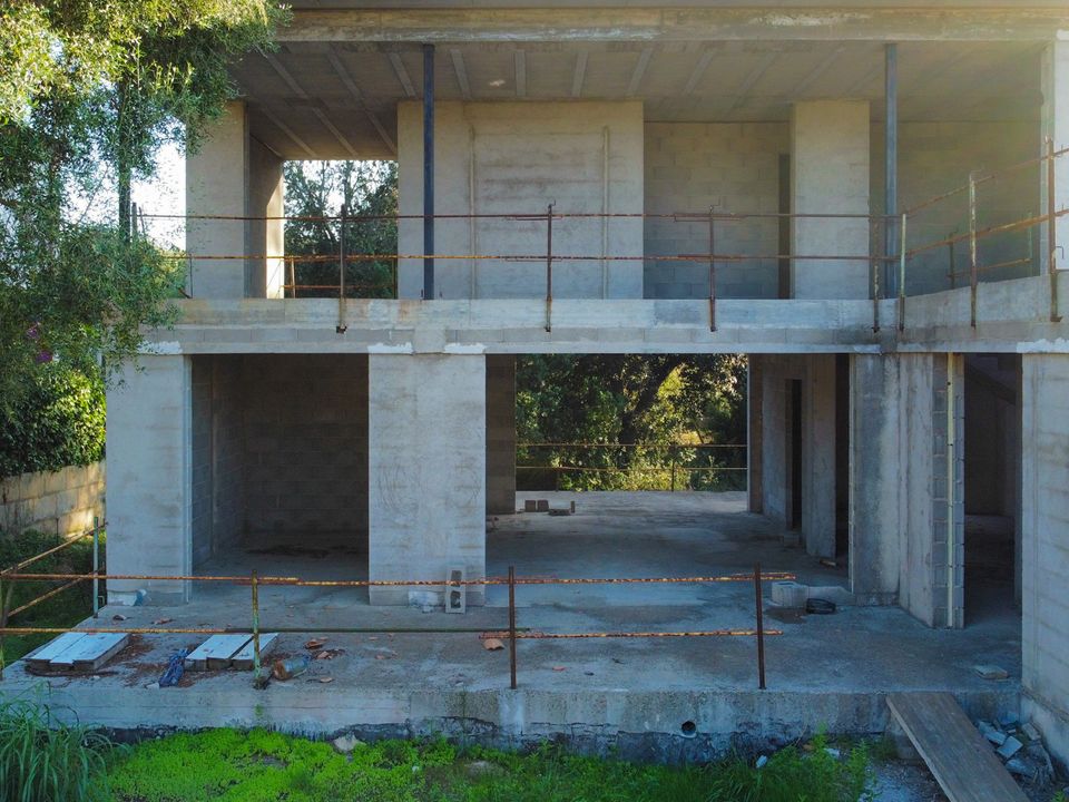 Villa i Alcudia, Mallorca - foto 2