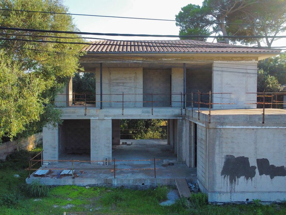 Villa i Alcudia, Mallorca - foto 3