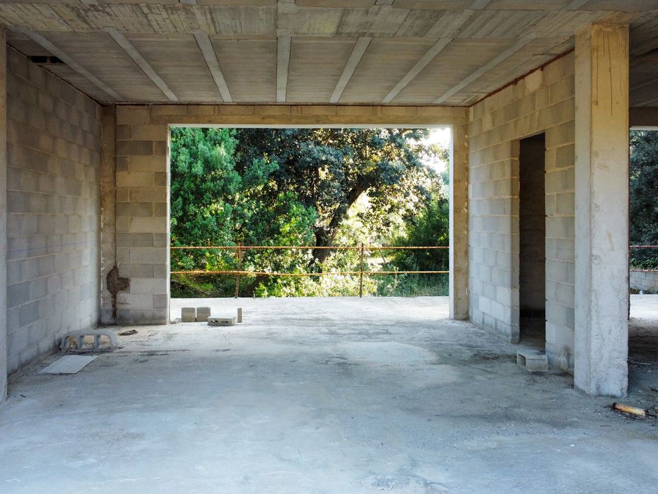 Villa i Alcudia, Mallorca - foto 4
