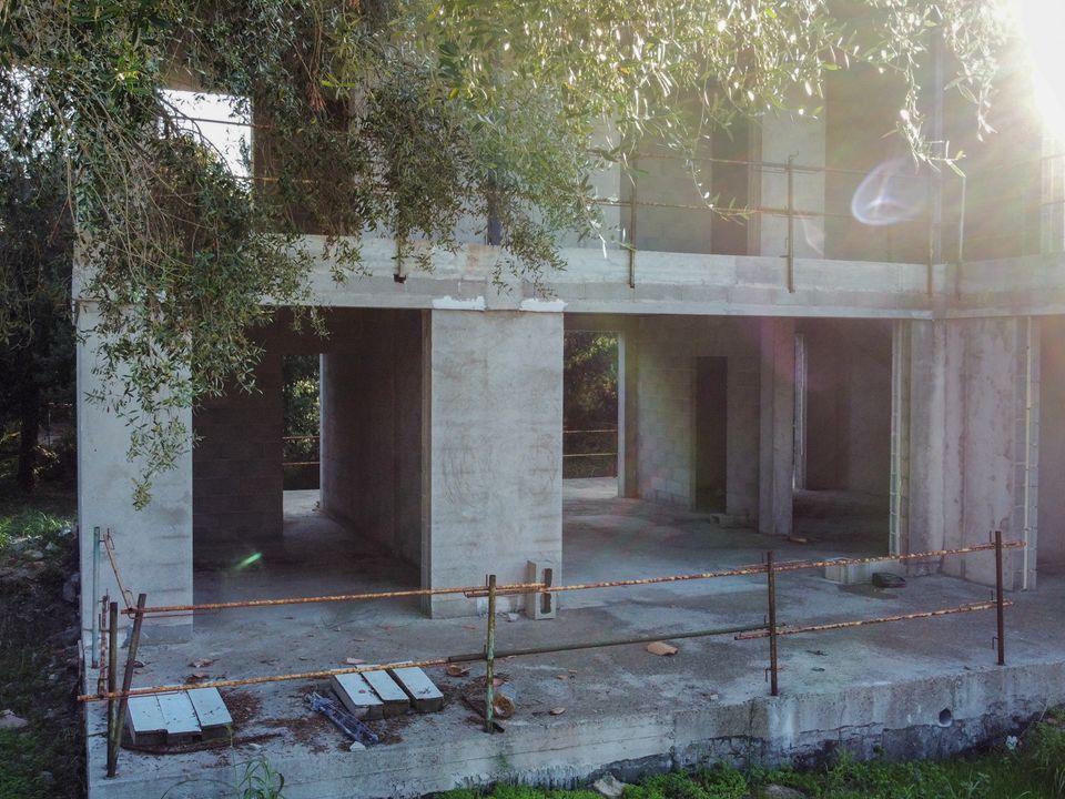 Villa i Alcudia, Mallorca - foto 5