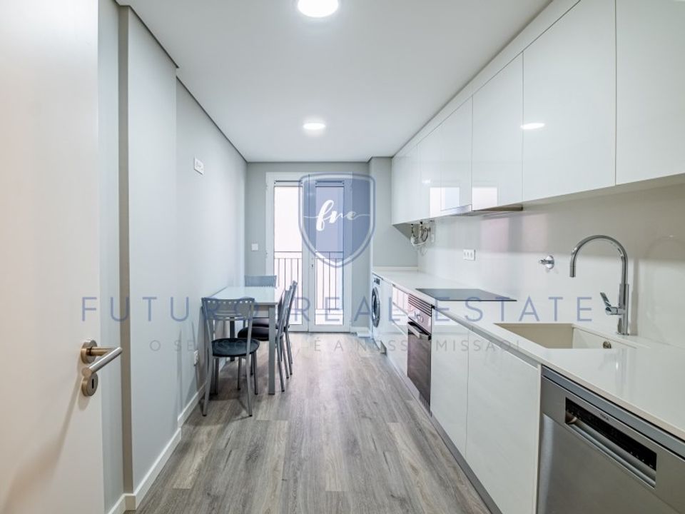 Apartament a Se, Madeira - foto 2