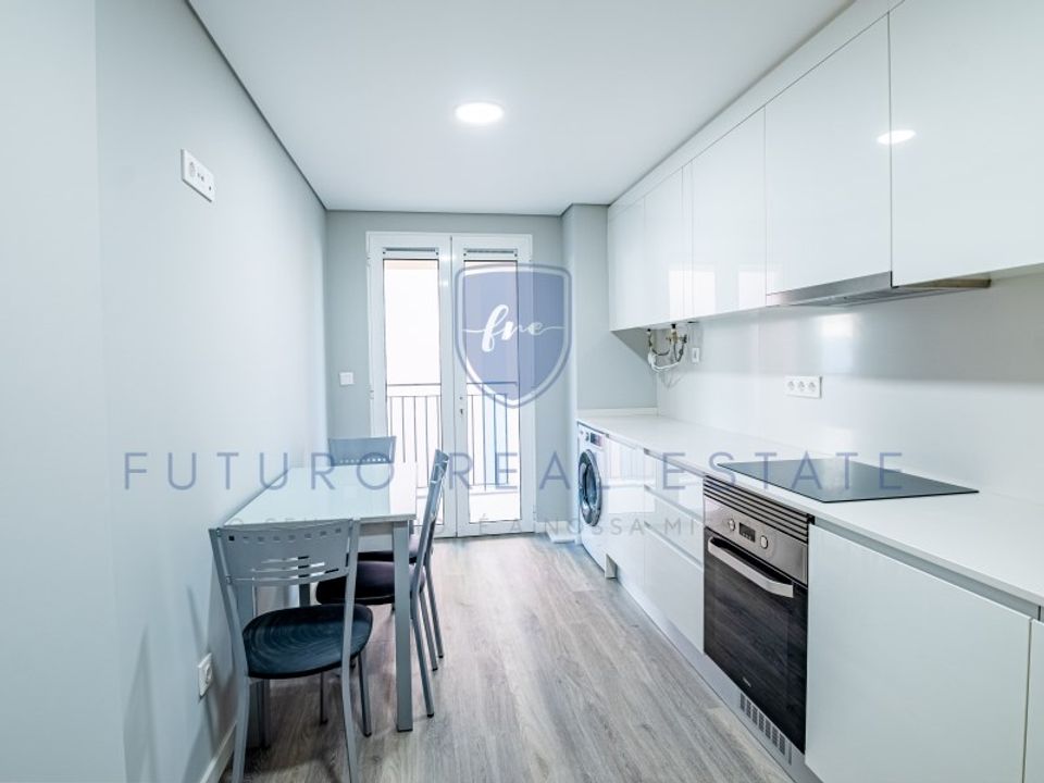 Apartament a Se, Madeira - foto 3