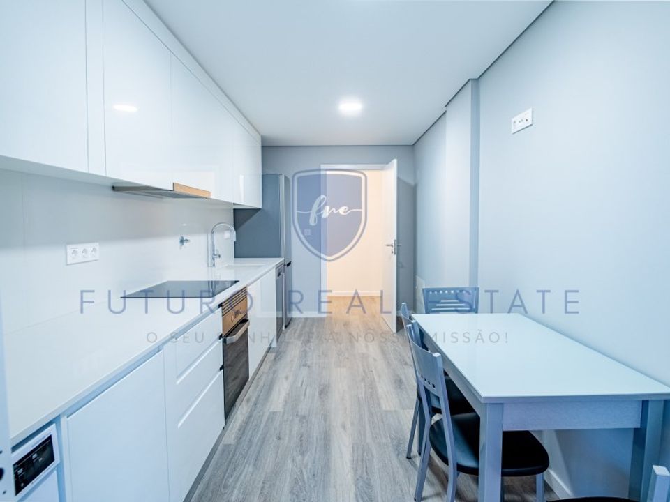 Apartament a Se, Madeira - foto 4