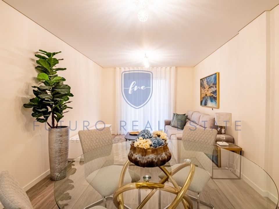 Apartament a Se, Madeira - foto 2