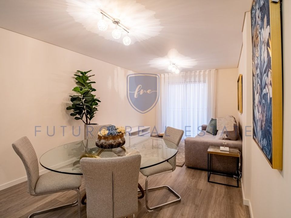 Apartament a Se, Madeira - foto 3