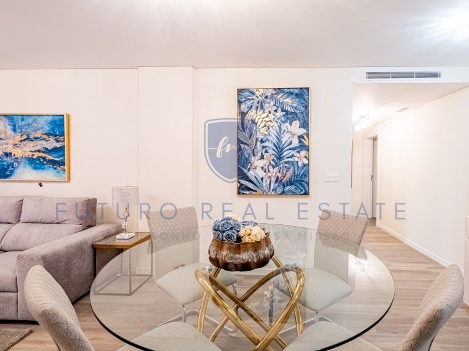 Apartament a Se, Madeira - foto 4