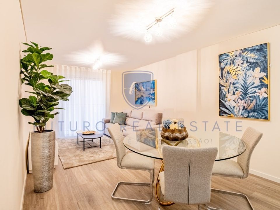 Apartament a Se, Madeira - foto 5