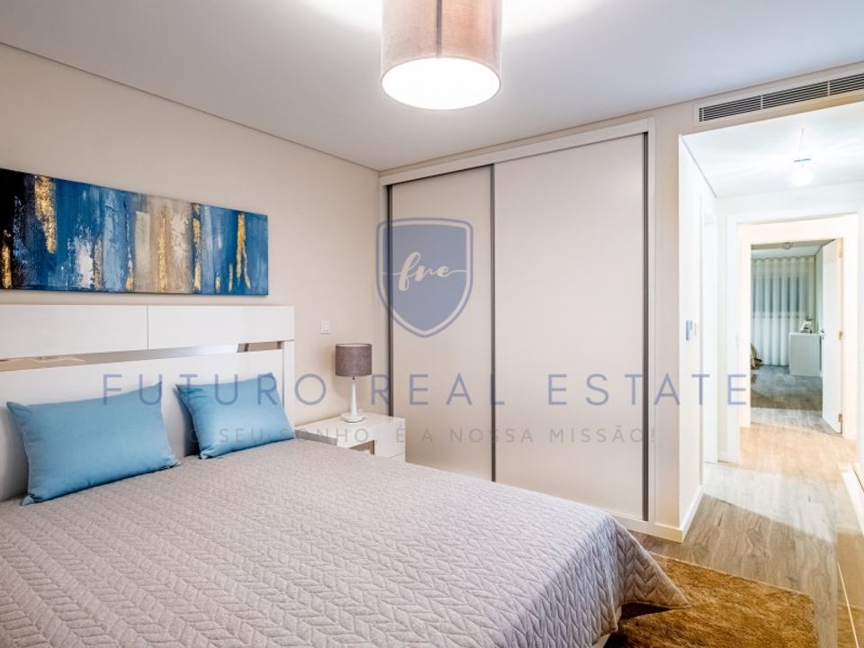 Apartament a Se, Madeira - foto 1