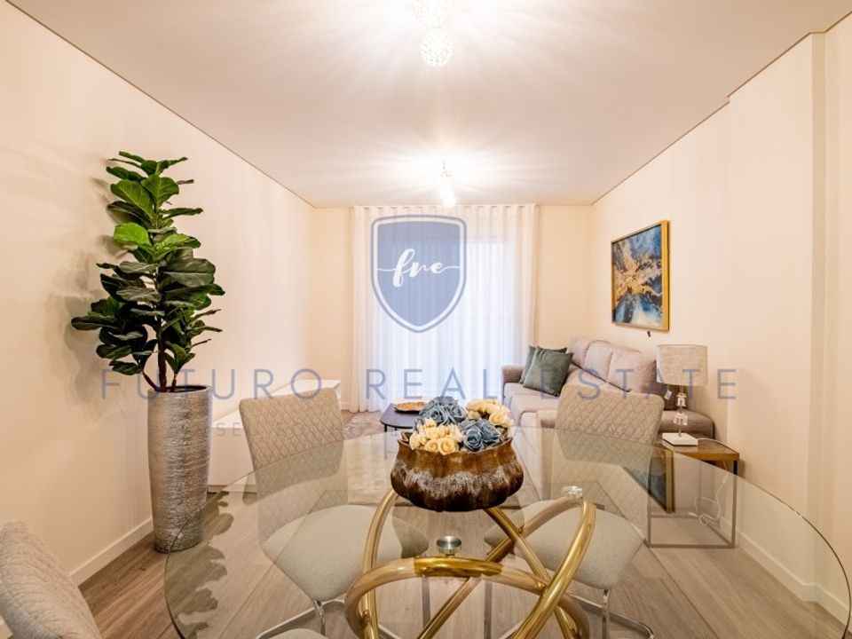 Apartament a Se, Madeira - foto 4
