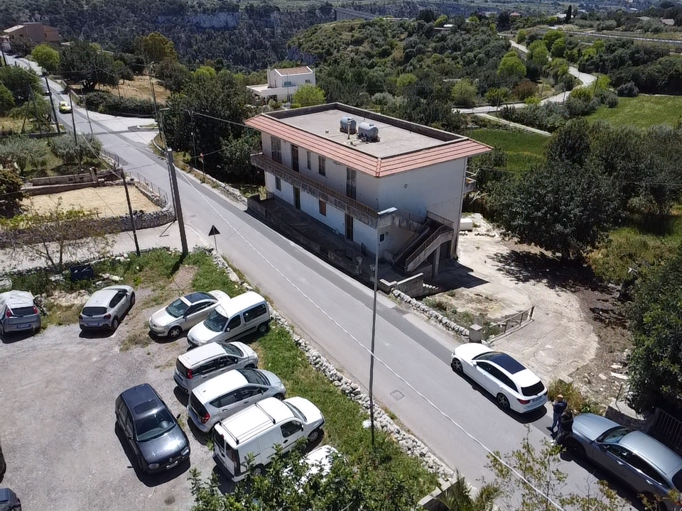 Villa en Modica, Ragusa - foto 2