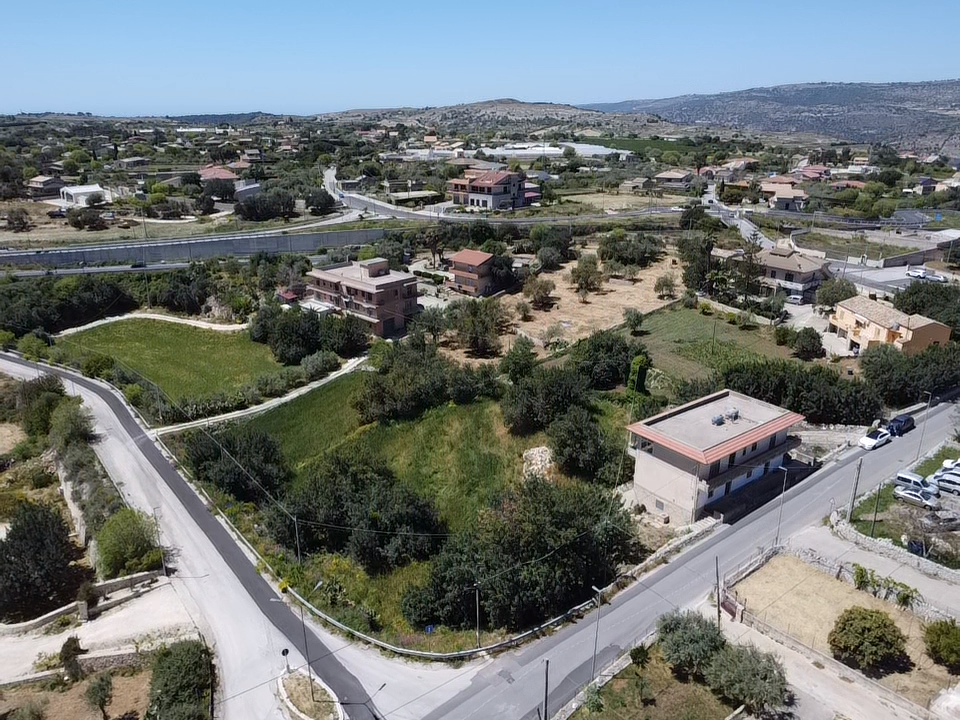 Villa en Modica, Ragusa - foto 4