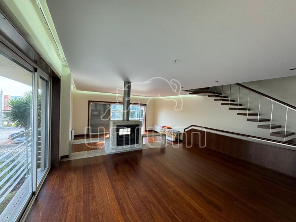 Villa i Viana do Castelo, Viana do Castelo - foto 4