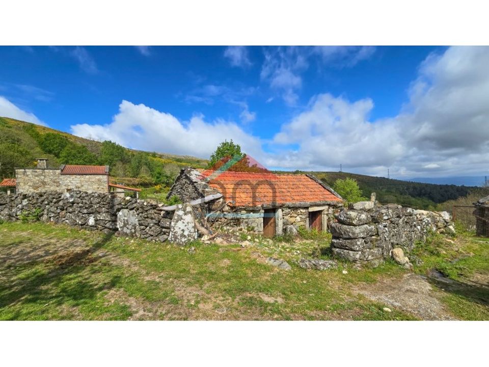 Villa i Gave, Viana do Castelo - foto 2