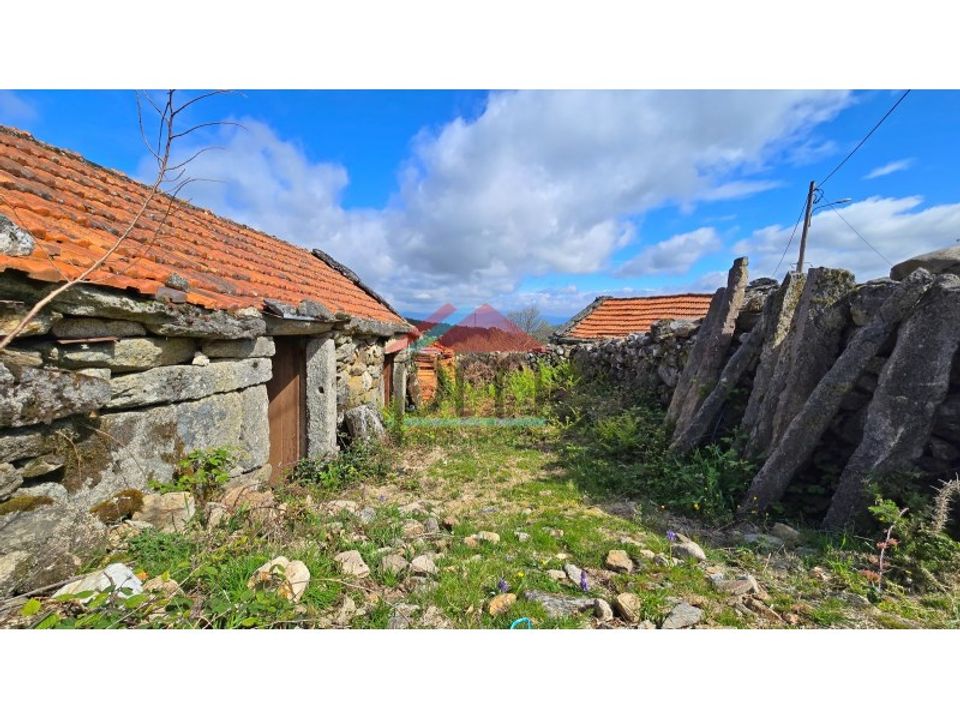 Villa i Gave, Viana do Castelo - foto 3