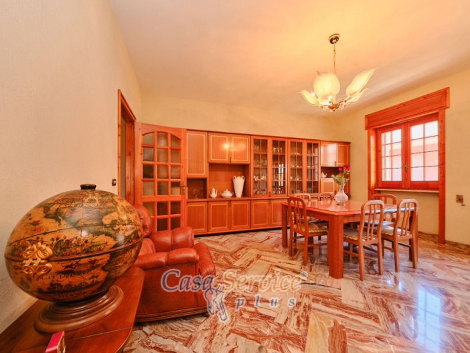 Villa i Parabita, Lecce - foto 2