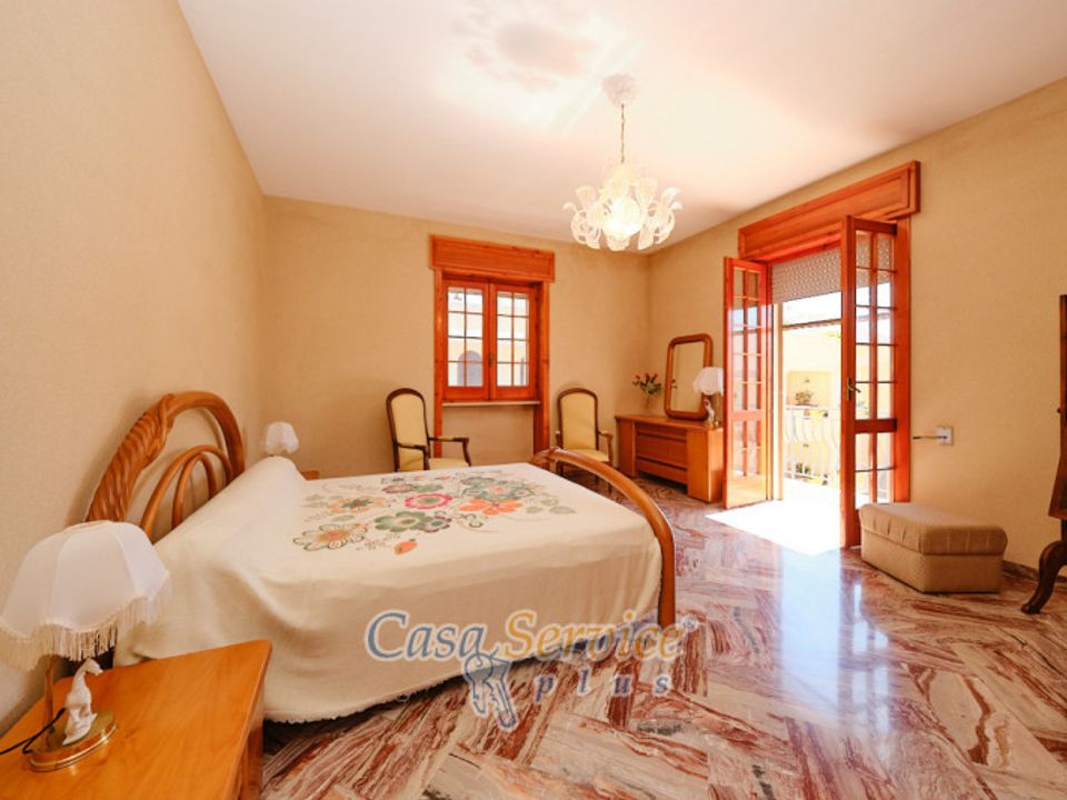 Villa i Parabita, Lecce - foto 3