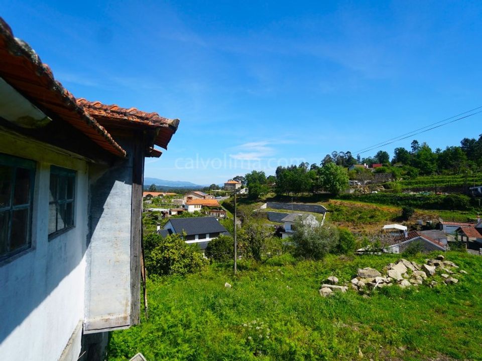 Villa i Viana do Castelo, Viana do Castelo - foto 3