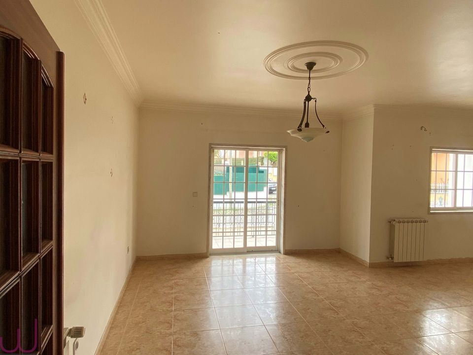 Villa i Porto Salvo, Lisbon - foto 3