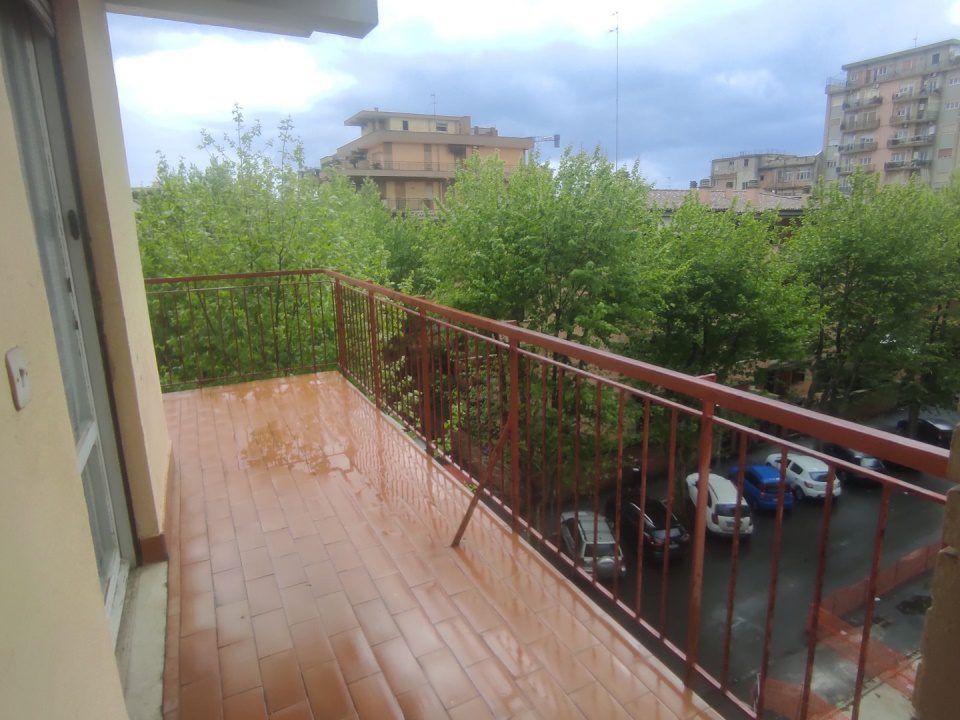 Lejlighed i Ladispoli, Rome - foto 2