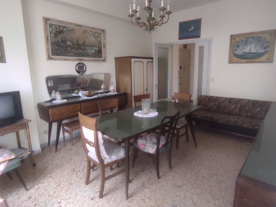 Lejlighed i Ladispoli, Rome - foto 4