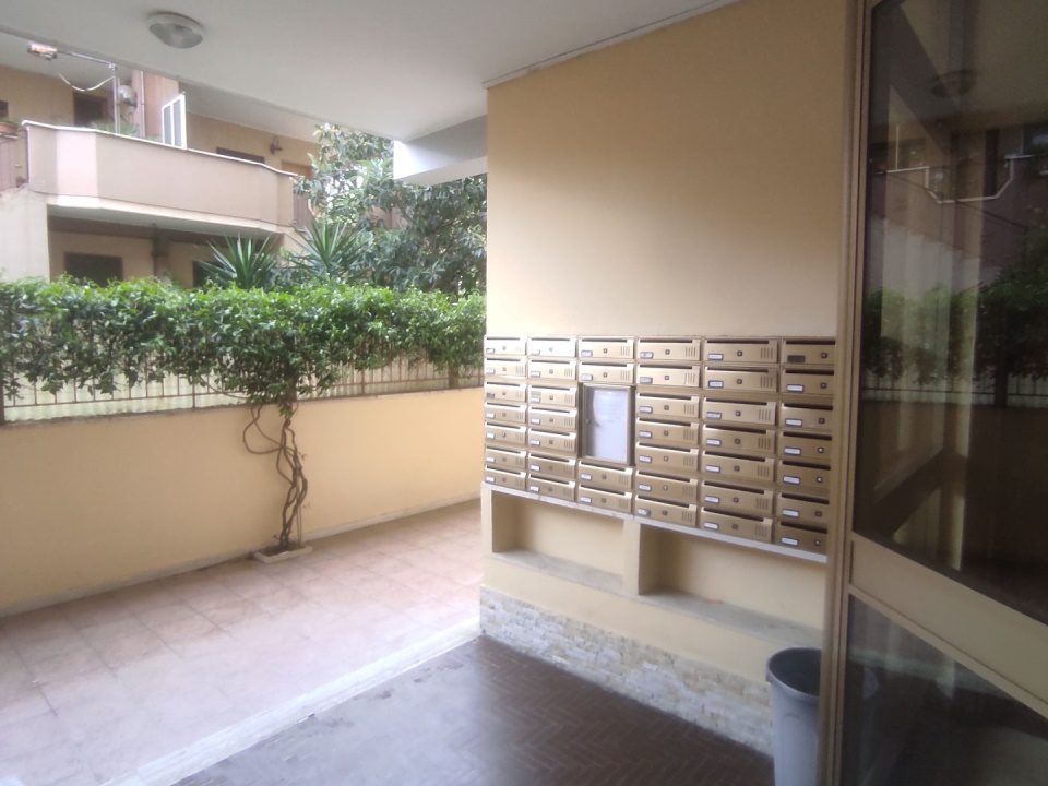 Lejlighed i Ladispoli, Rome - foto 5