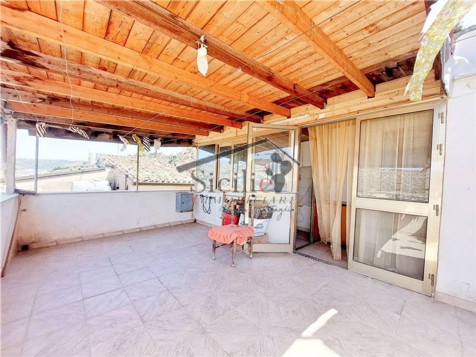 Villa i Scicli, Ragusa - foto 3