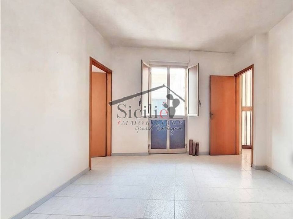 Villa i Scicli, Ragusa - foto 4