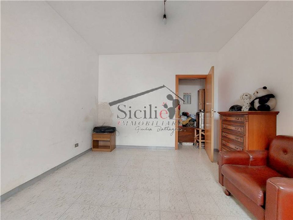 Villa i Scicli, Ragusa - foto 5
