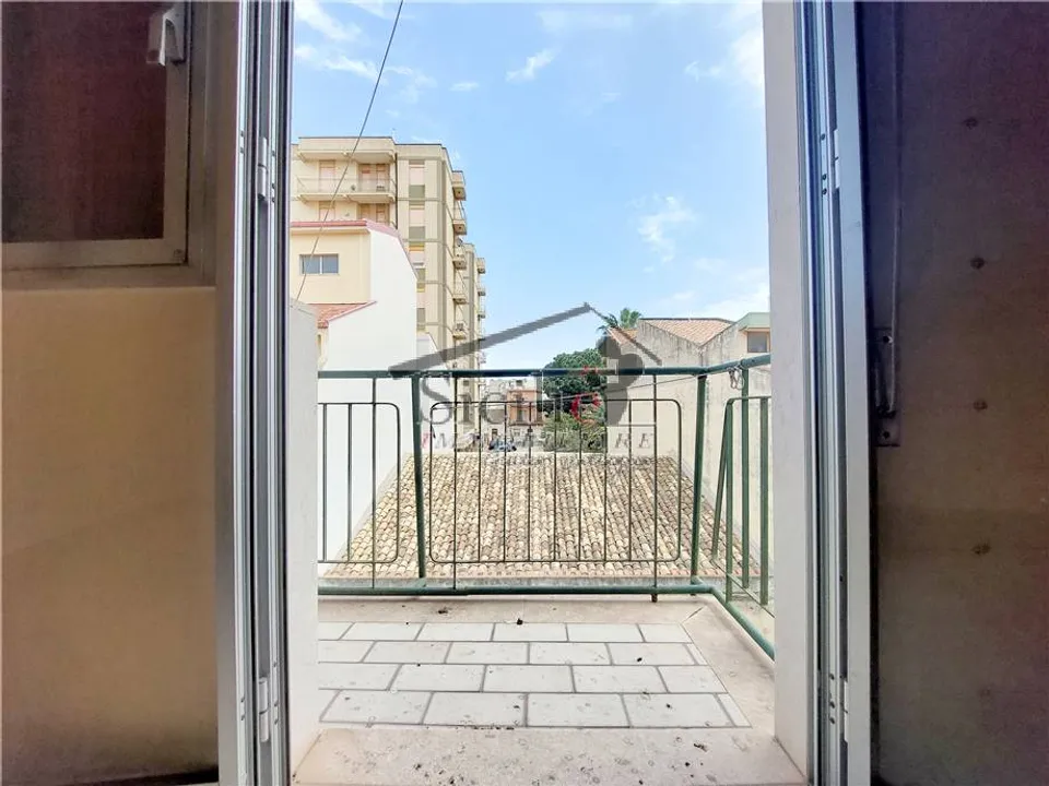 Lägenhet i Vittoria, Ragusa - foto 3