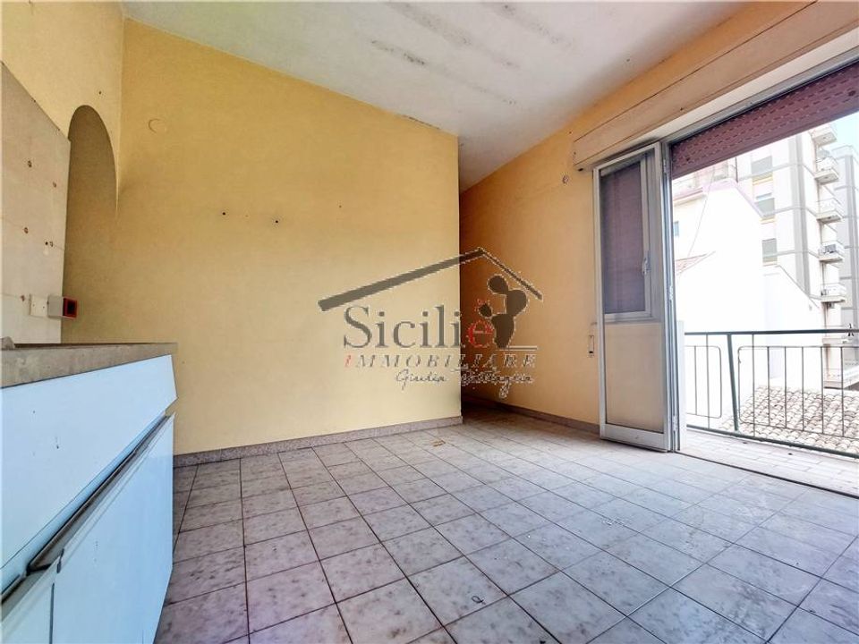 Apartament a Vittoria, Ragusa - foto 2