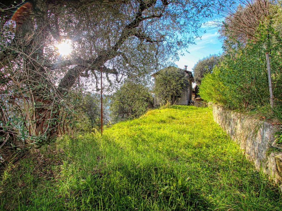 Lejlighed i Nice, Alpes-Maritimes - foto 1