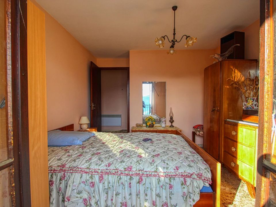 Lejlighed i Nice, Alpes-Maritimes - foto 4