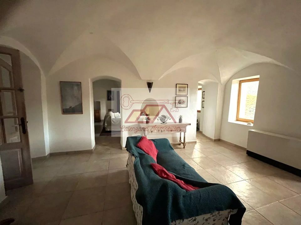 Villa i Montegrosso, Haute-Corse - foto 3