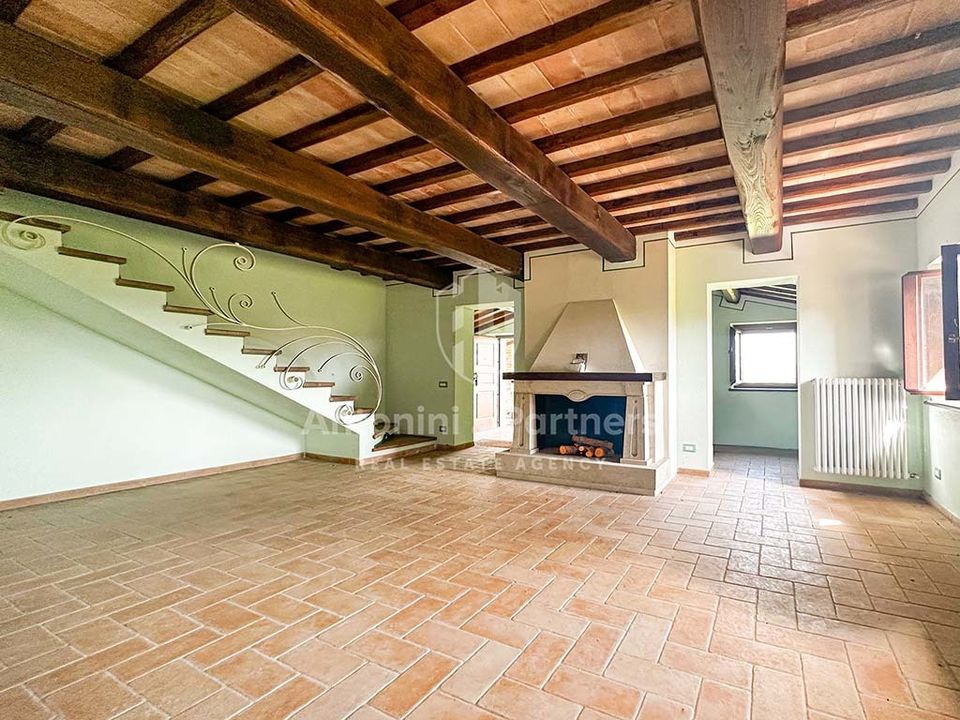 Villa i Avigliano Umbro, Terni - foto 4