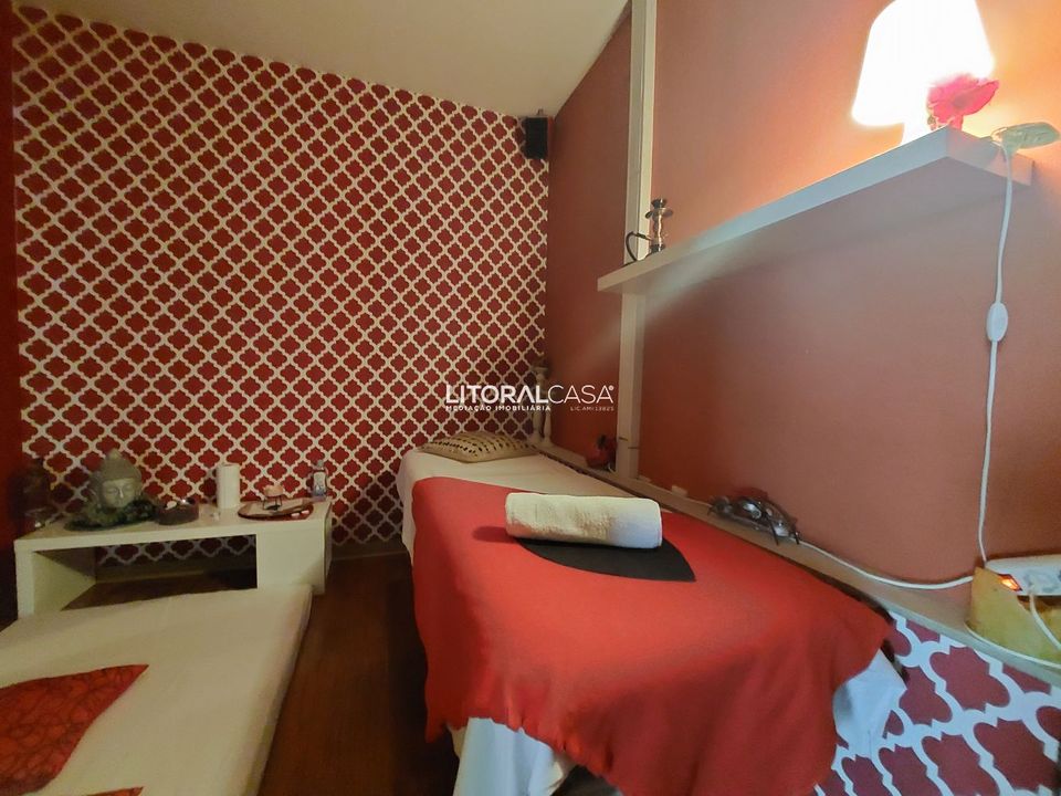 Lejlighed i Aveiro, Aveiro - foto 4