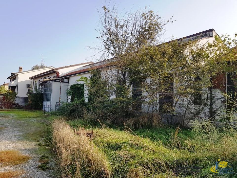 Byhus i Sorbolo Mezzani, Parma - foto 3